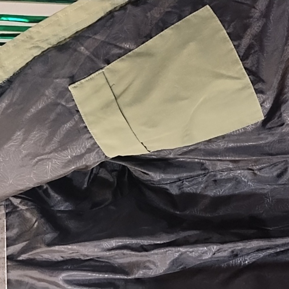 Gerry Parka - image 4